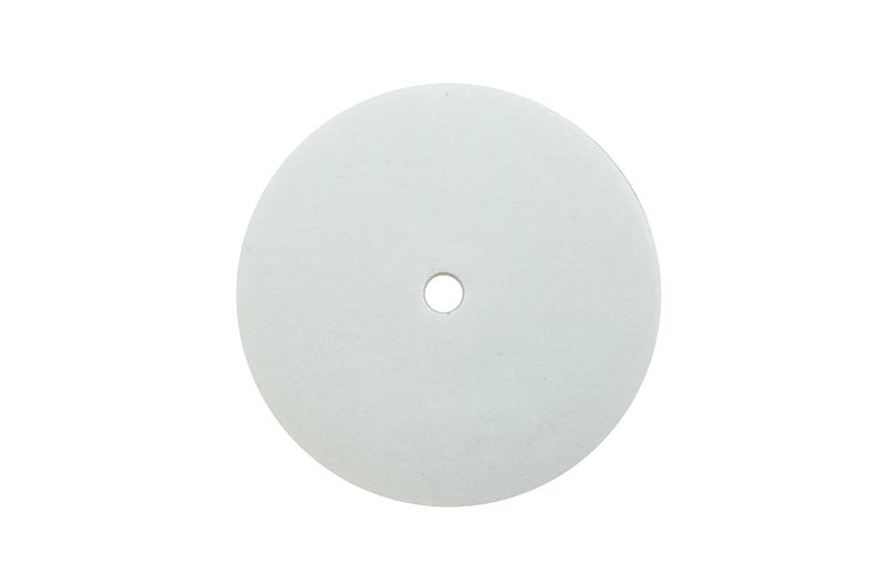 Shepherd Hardware Slideglide 1 1/2"" Furniture Sliders 9455 - Image 3